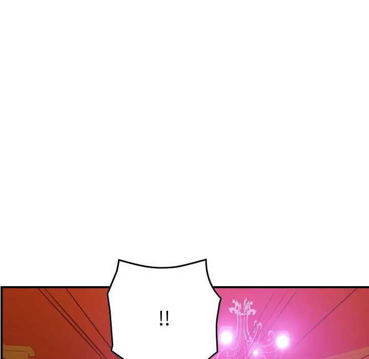 第366页
