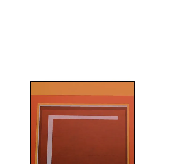 第351页