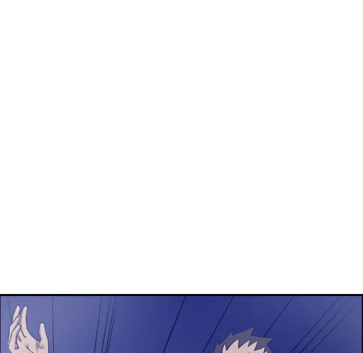 第264页