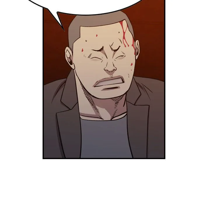 第189页