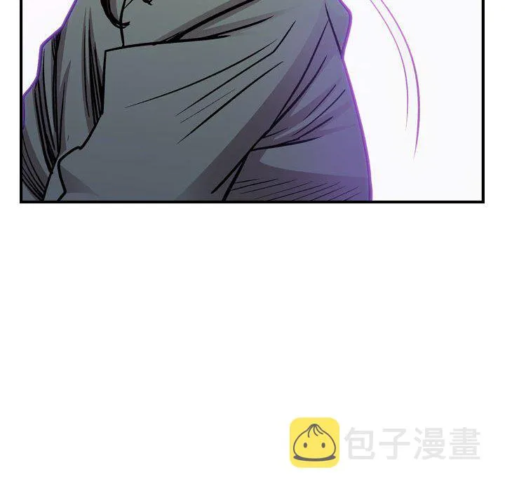 第279页