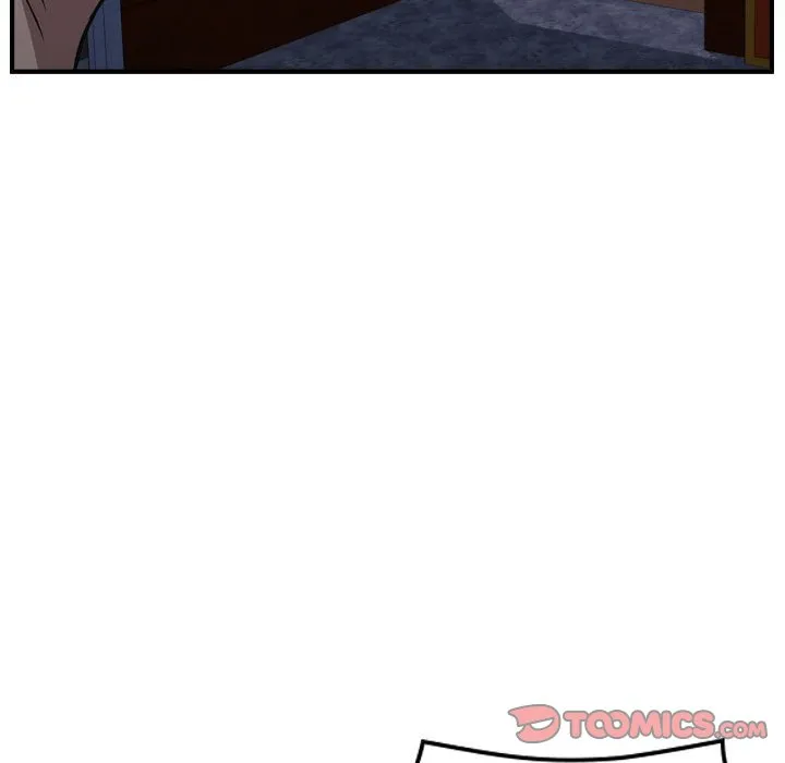 第240页