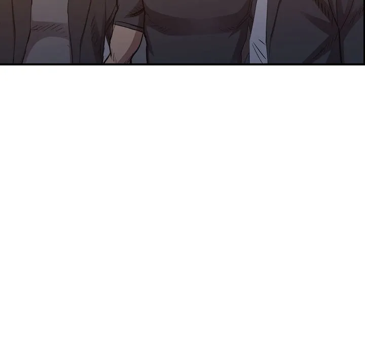 第234页