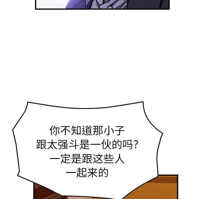 第324页
