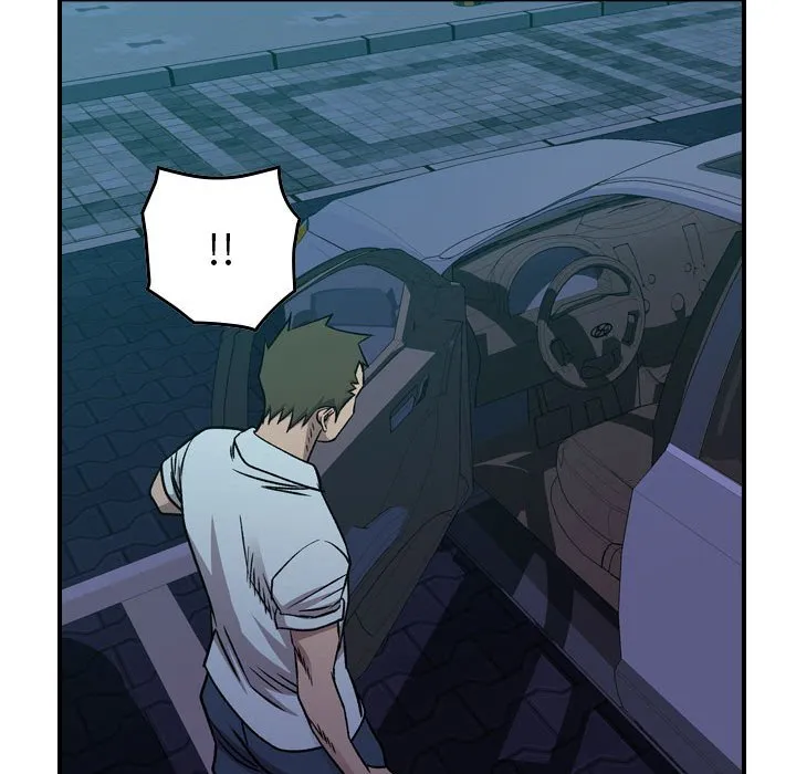第171页