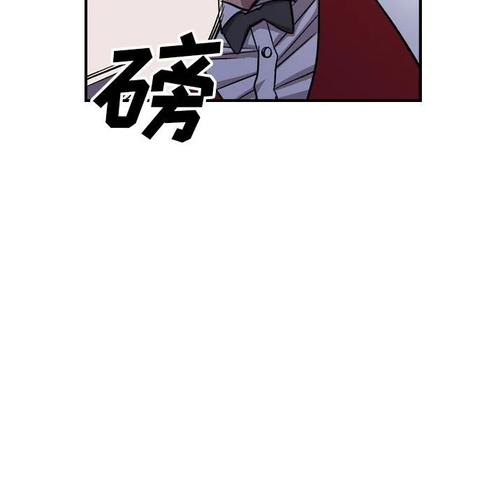 第225页