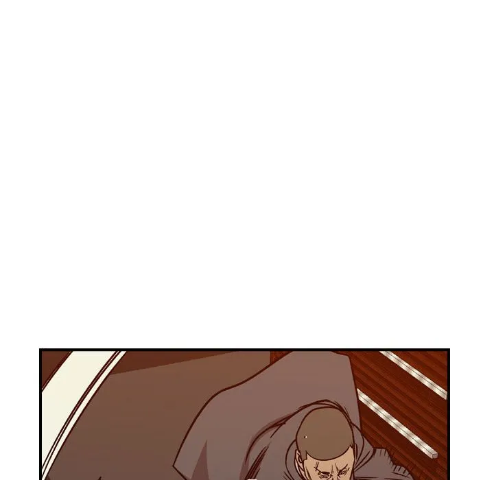 第237页