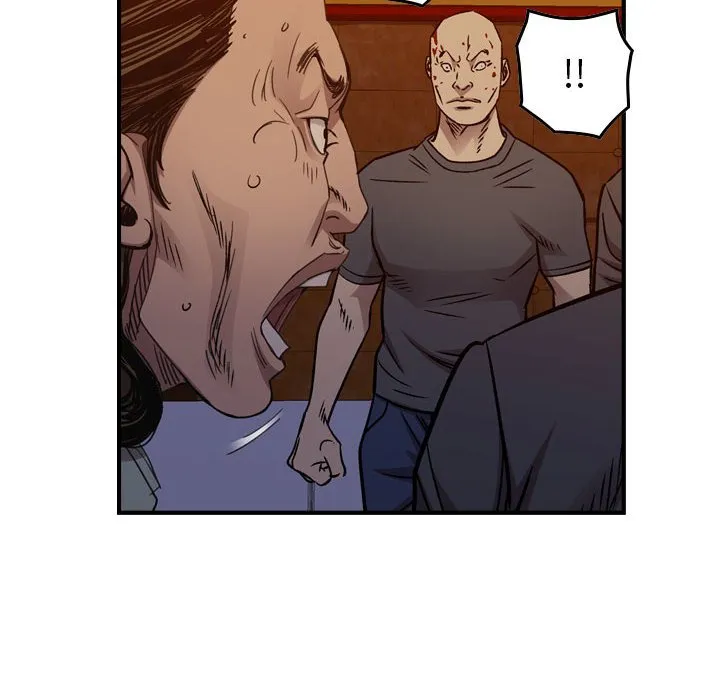 第327页