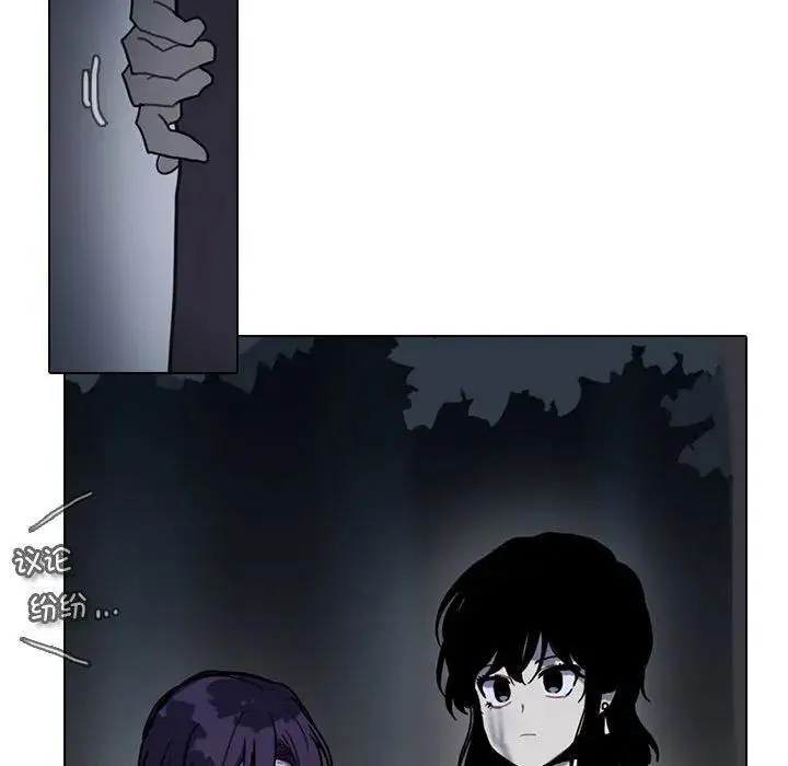 第204页