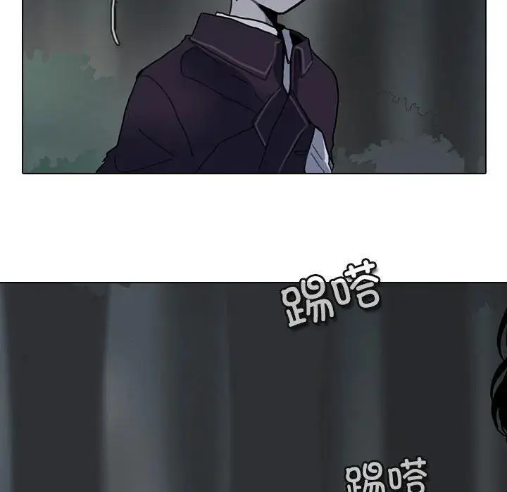 第240页