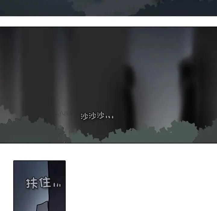 第201页