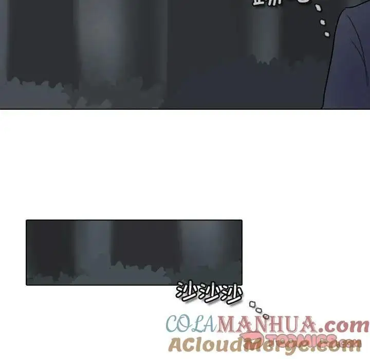 第243页