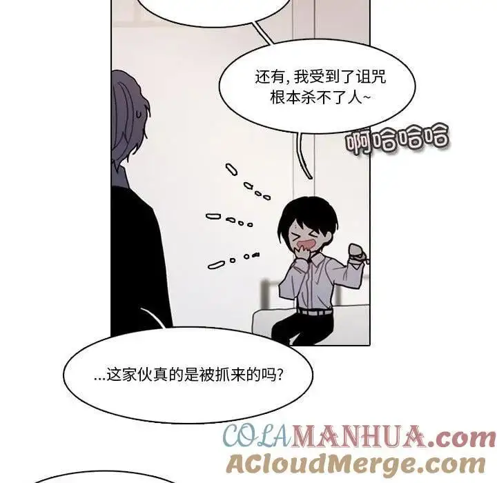 第180页
