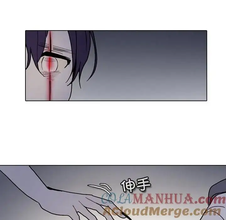 第234页
