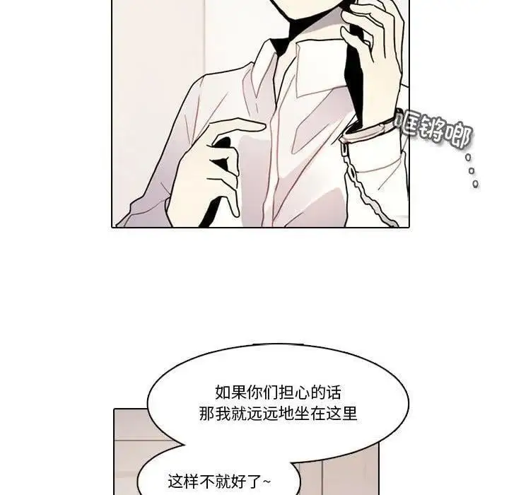 第177页