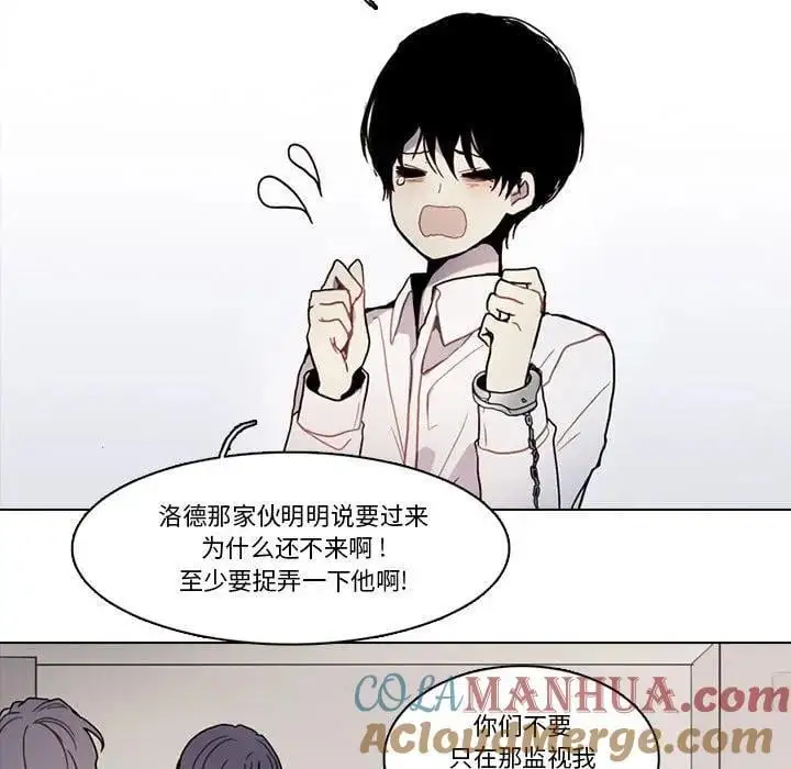 第153页