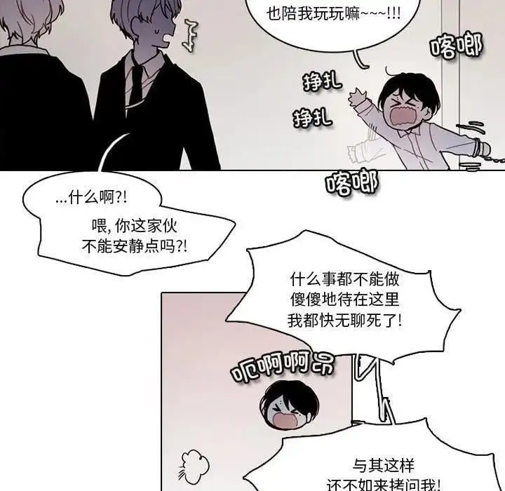 第156页