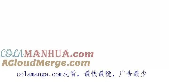 第252页