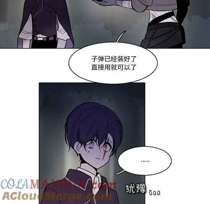 第225页