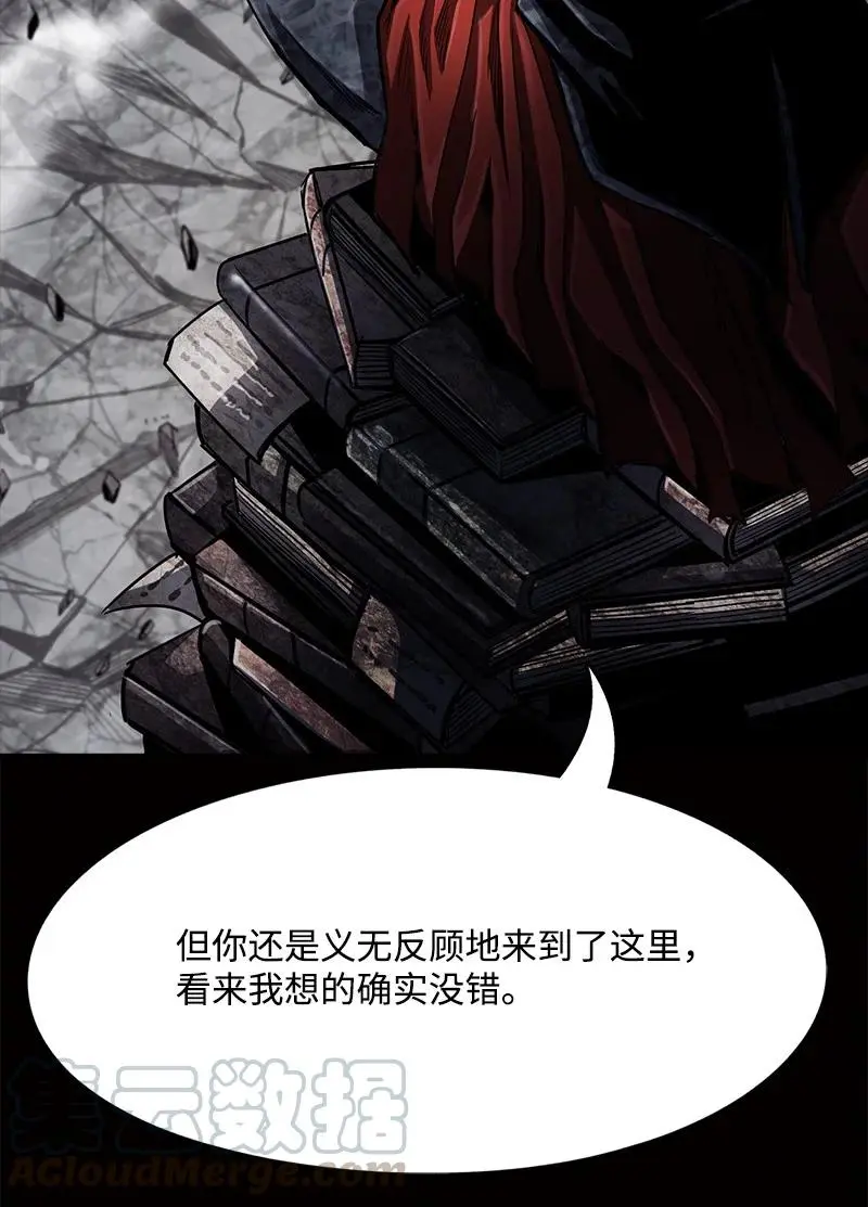 第162页
