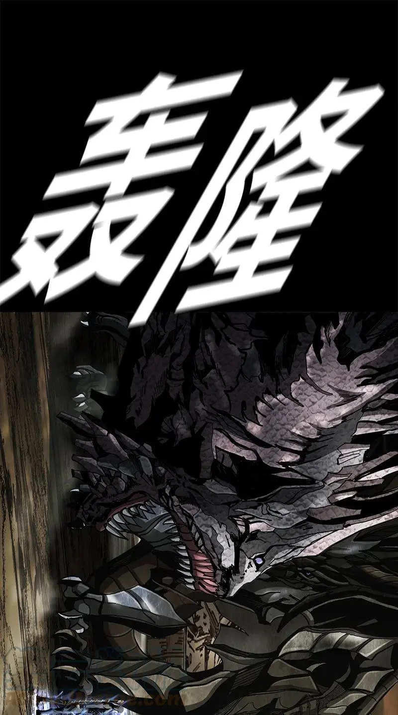 第252页
