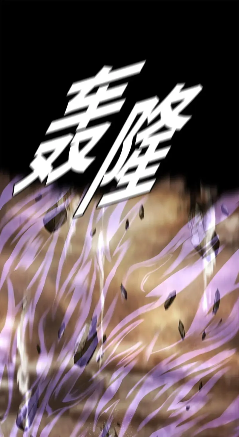 第282页