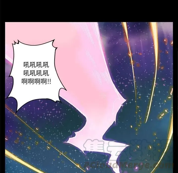 第228页