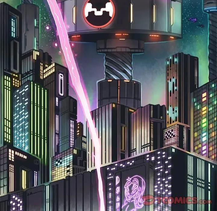 第255页