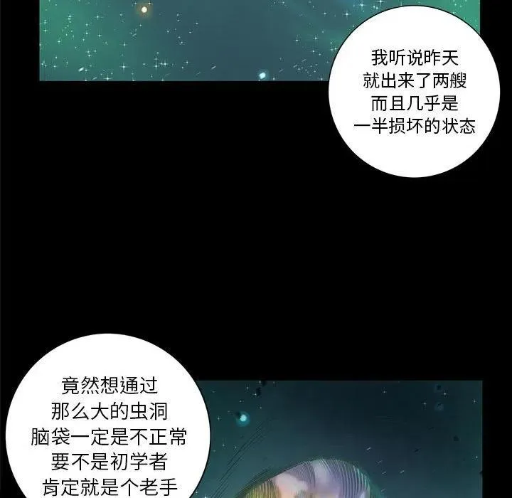 第198页