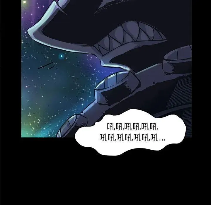 第225页