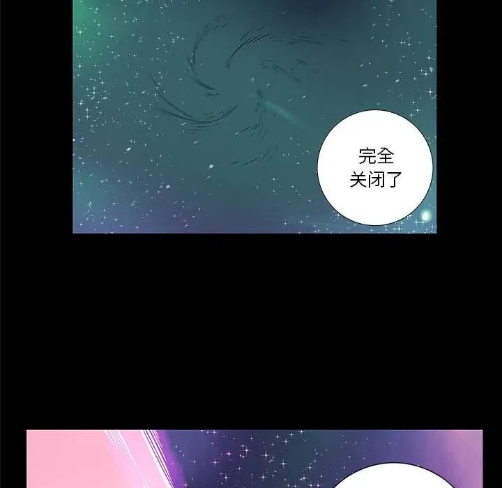 第213页