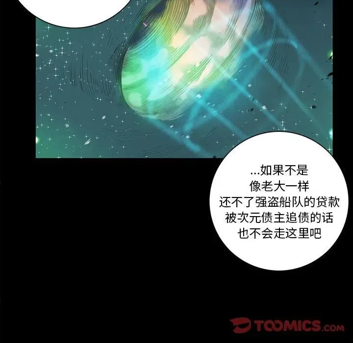 第201页