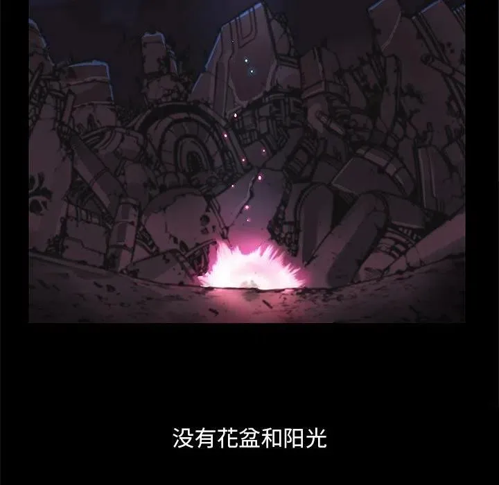 第282页