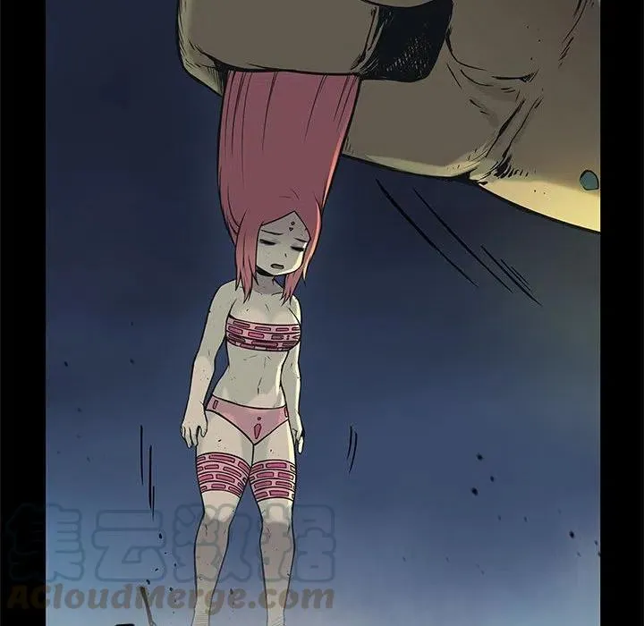 第162页