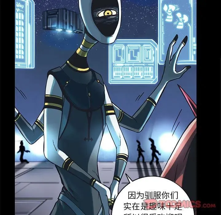 第231页
