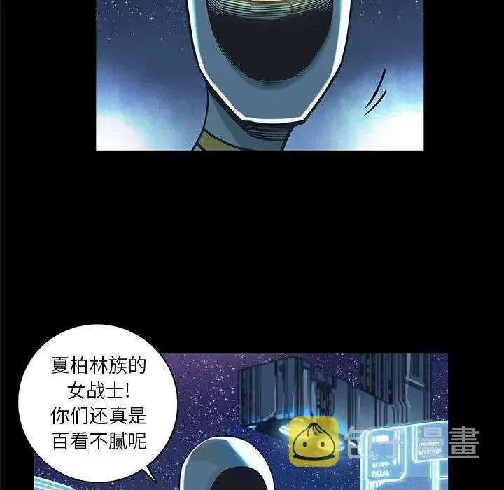 第228页