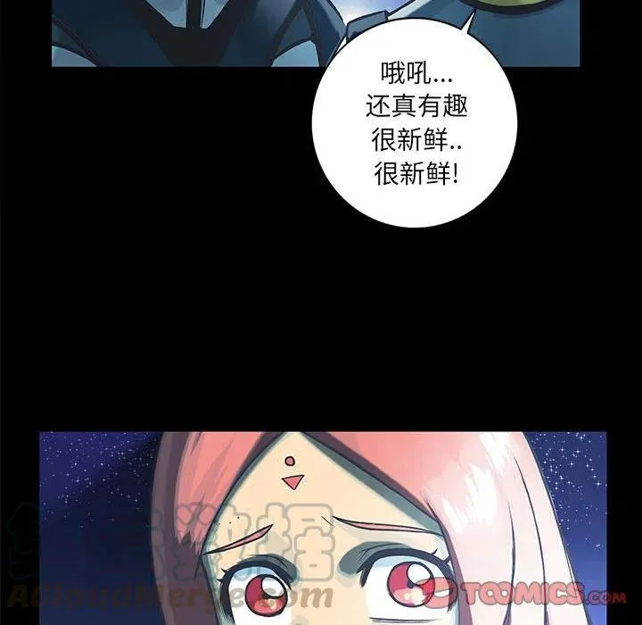 第243页