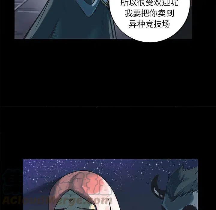 第234页
