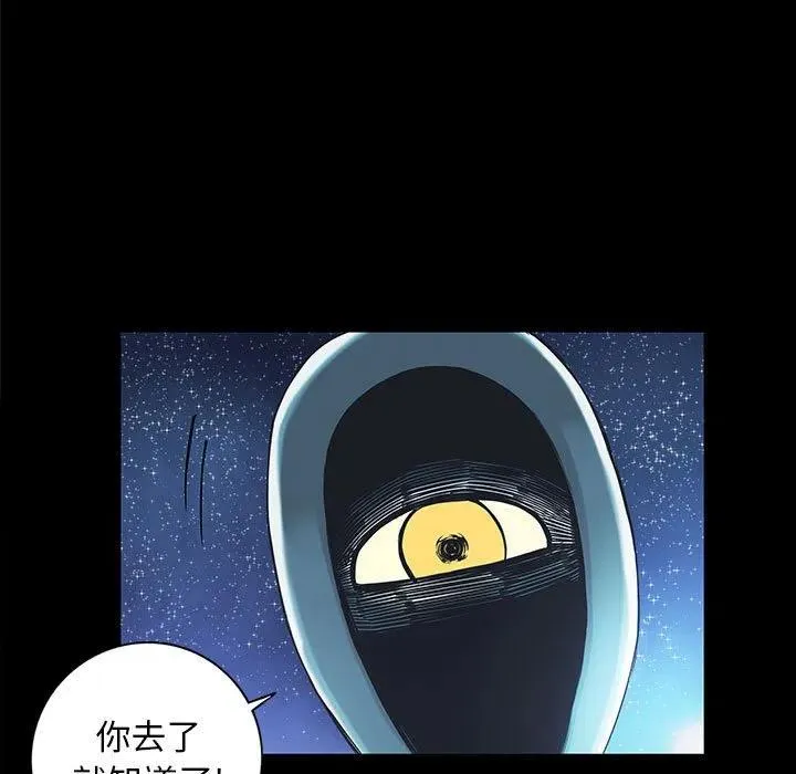 第264页