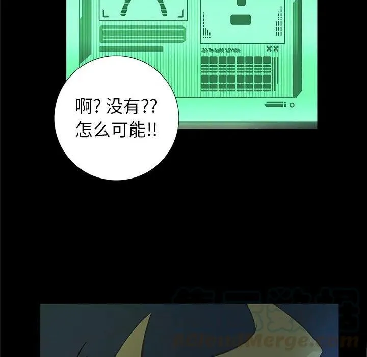 第189页