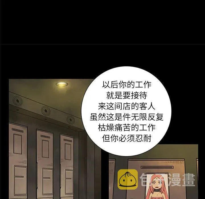 第201页