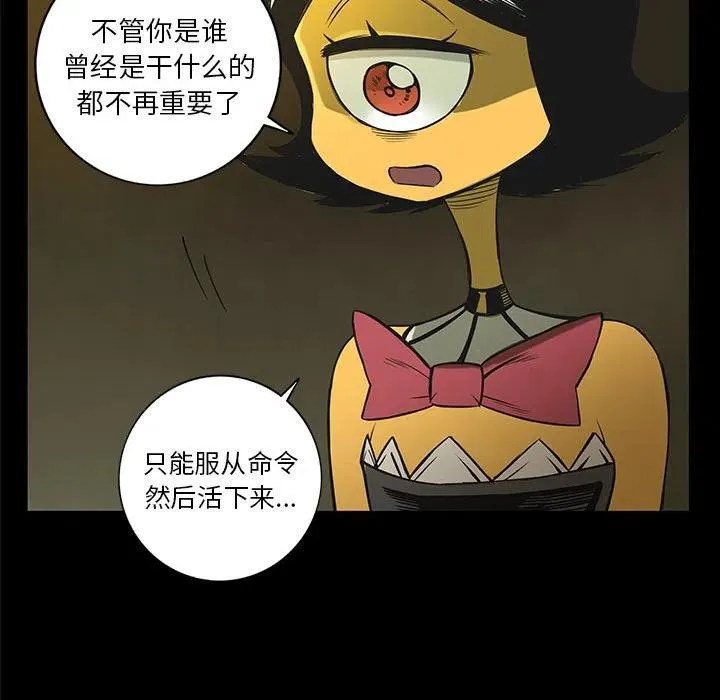 第273页