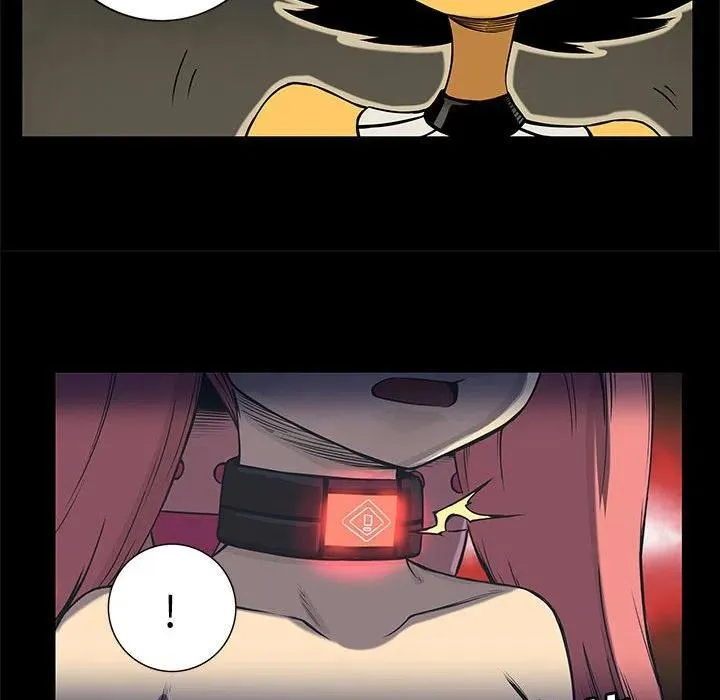 第228页
