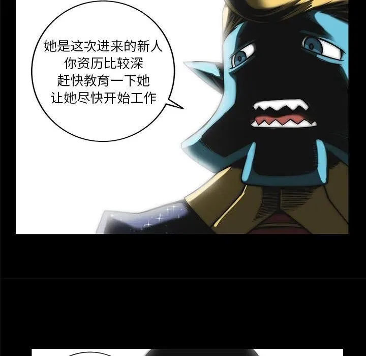 第162页