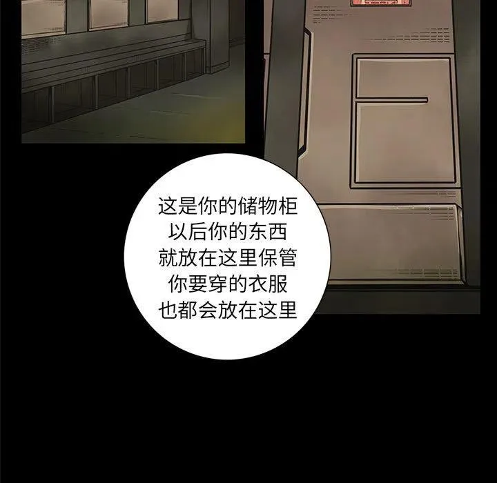 第204页