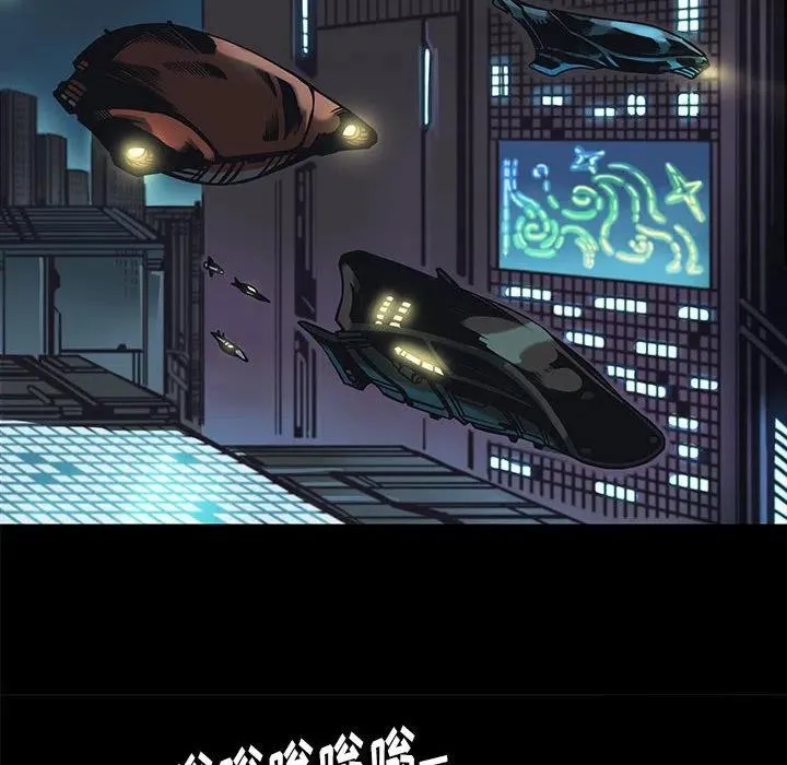 第180页