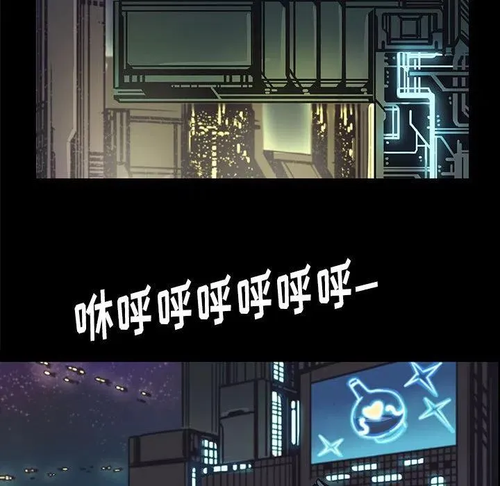 第177页