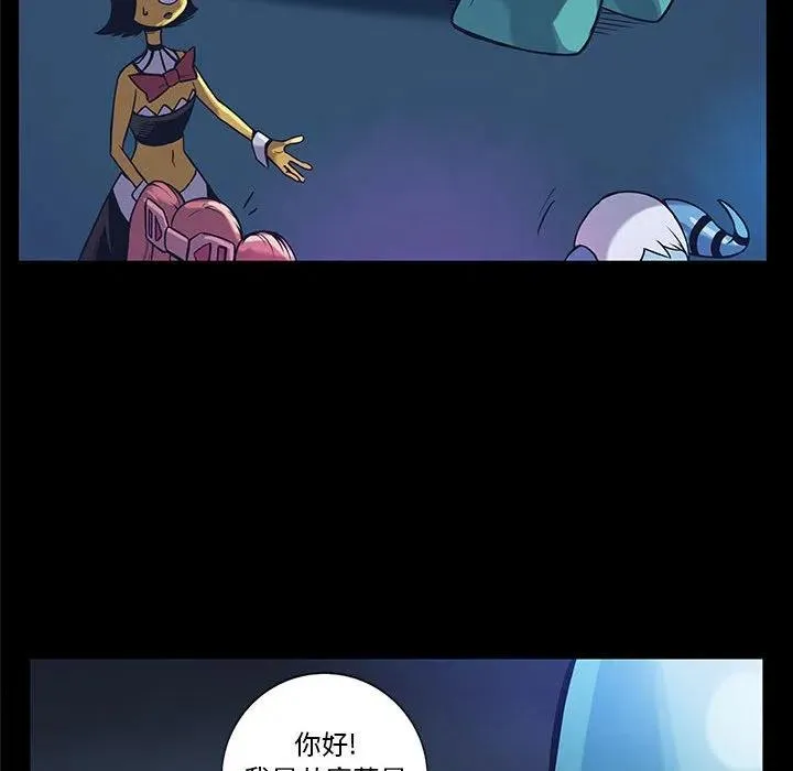 第114页
