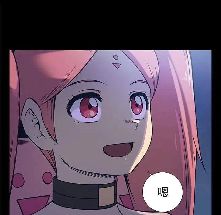 第129页