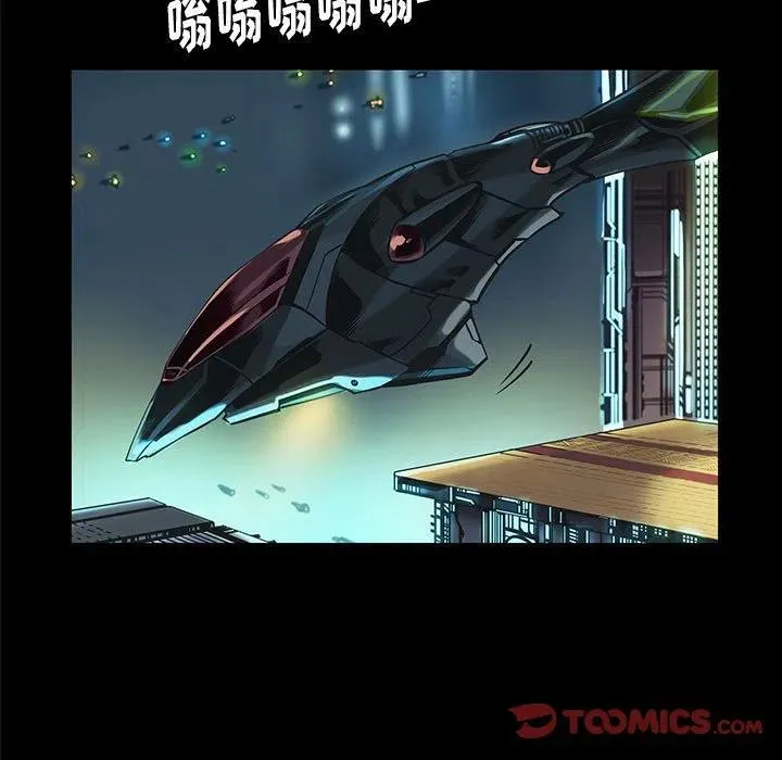 第183页